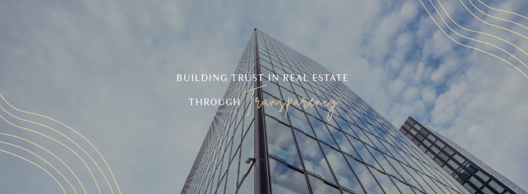 Roach Lifescapes – trusted boutique real estate builder in South Bangalore offering BBMP-approved plots in Chandapura